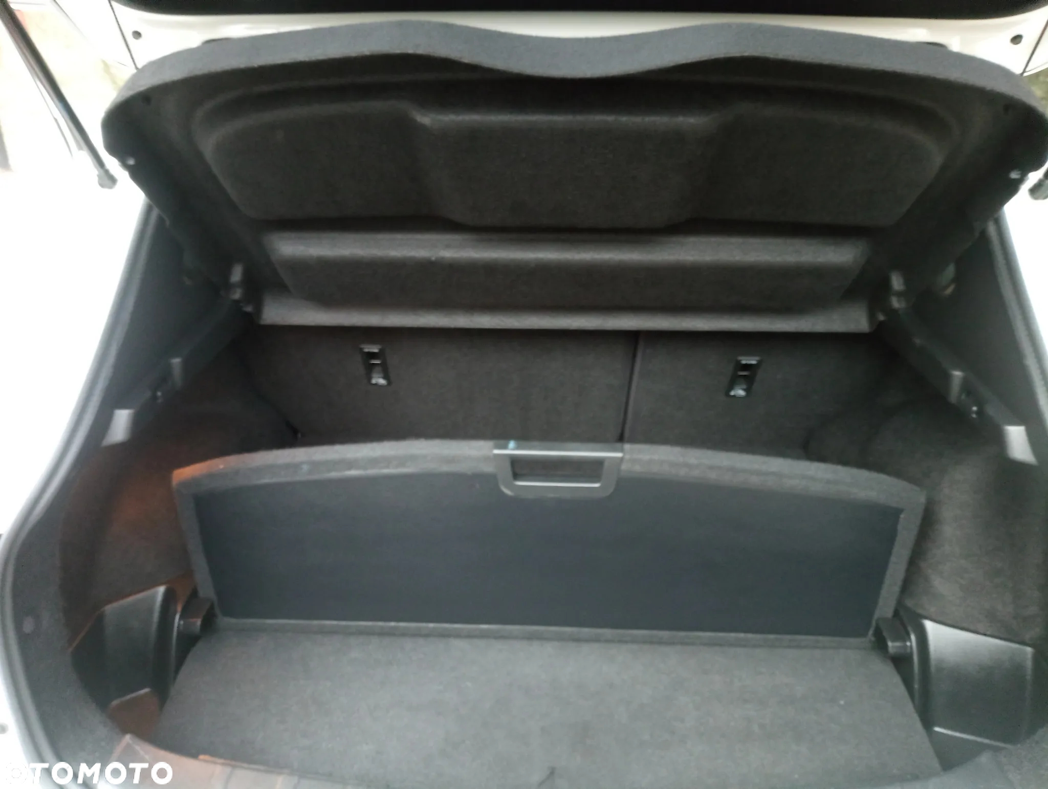 Nissan Qashqai 1.3 DIG-T N-Connecta - 17