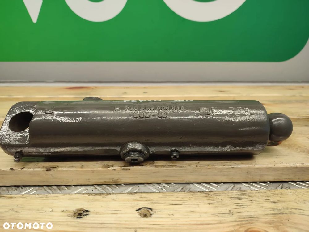 Siłownik podnoszenia Fendt 308 G186860175060 - 5