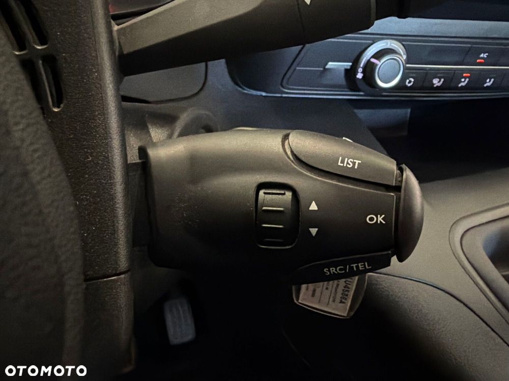 Toyota Proace City Verso - 23
