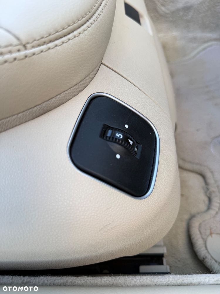 Mercedes-Benz SL 500 7G-TRONIC - 14