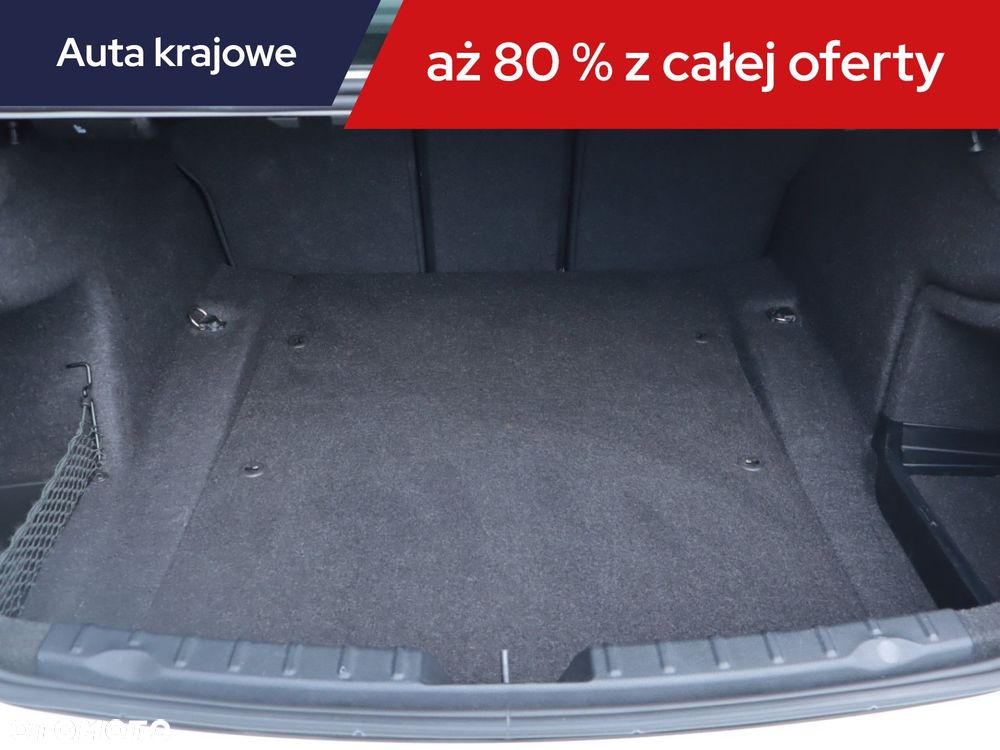 BMW Seria 3 - 16