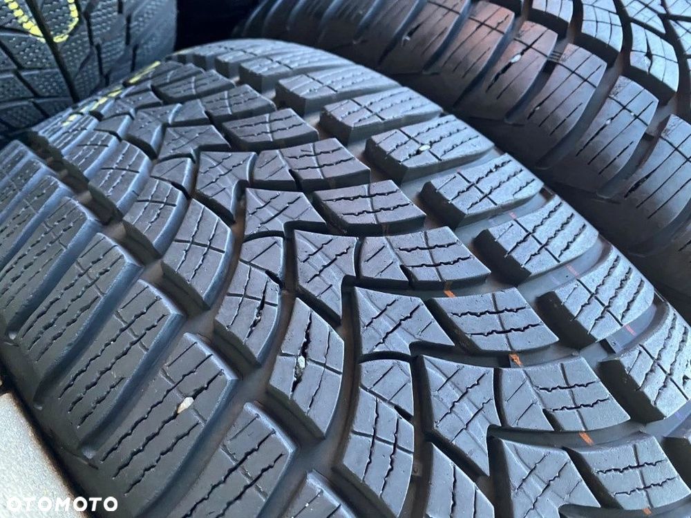 205/55r16 Esa+Tecar SuperGrip 9_7,8mm_4szt_(68) - 8