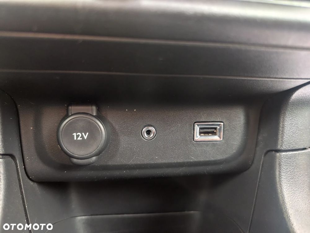 Citroën C3 1.2 PureTech Exclusive - 20