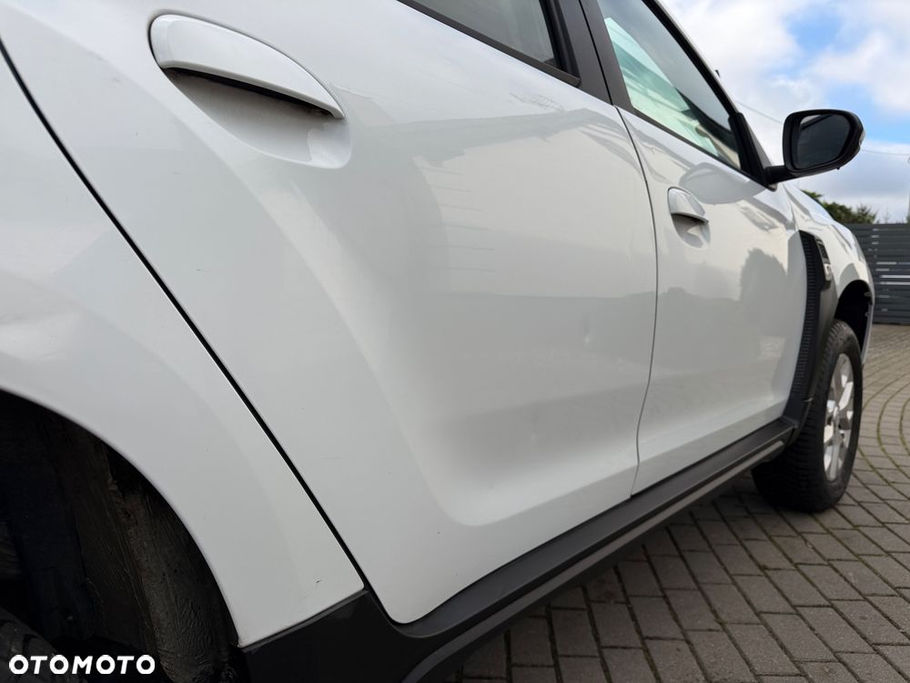 Dacia Duster - 24