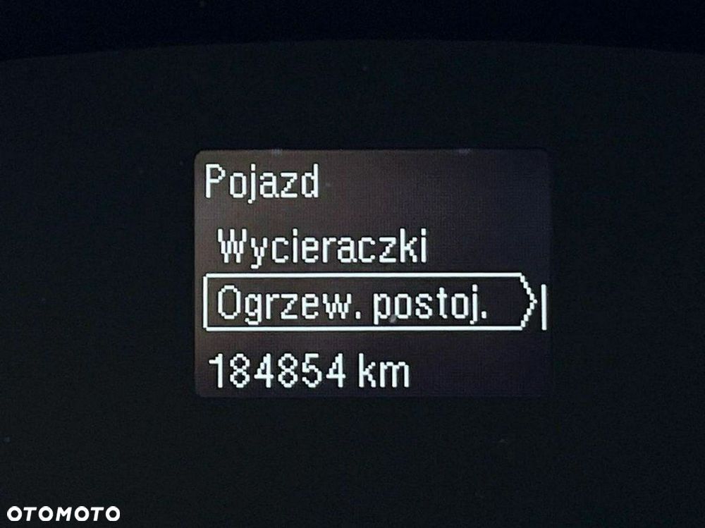 Ford Transit Custom - 25