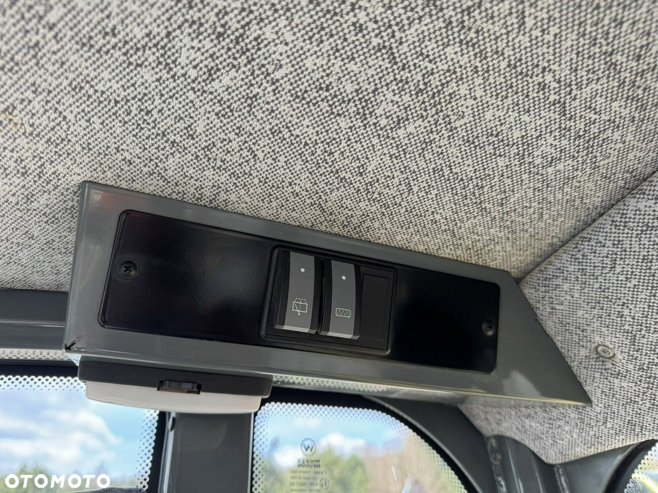 Wacker Neuson Neuson WL 44 Łyżka krokodyl+widły Super Stan !!! - 30
