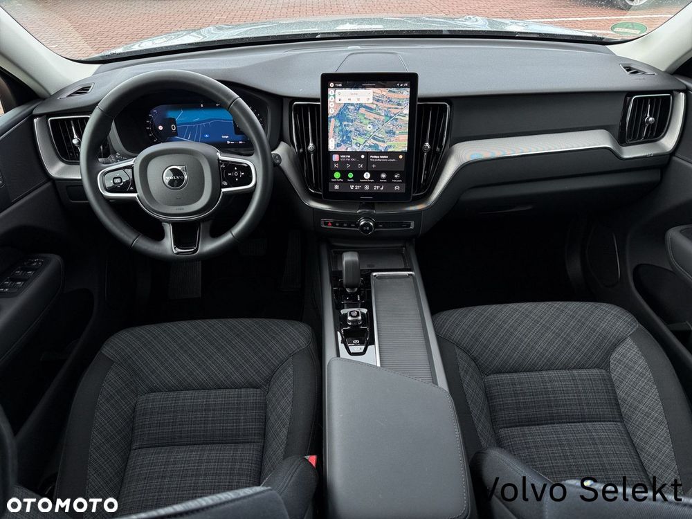 Volvo XC 60 - 18
