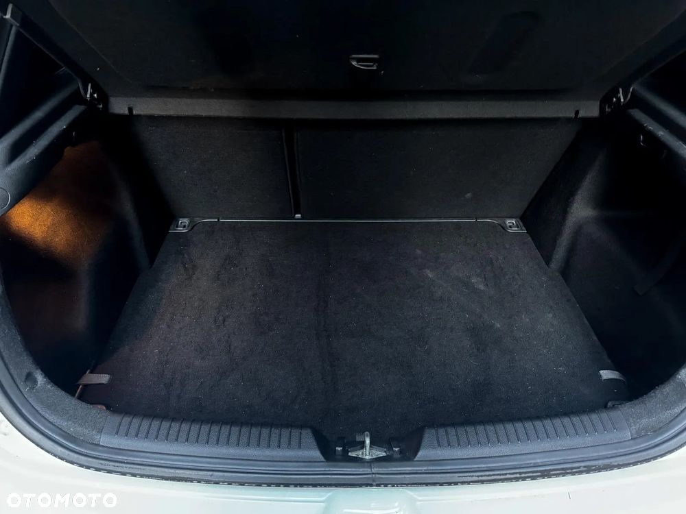 Kia Ceed 1.0 T-GDI ISG GT Line - 12