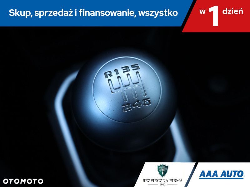 Jeep Renegade - 18