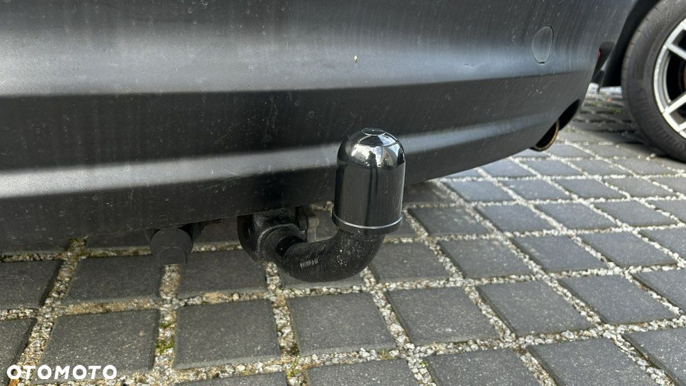 Mazda CX-5 2.0 Skymotion AWD - 23