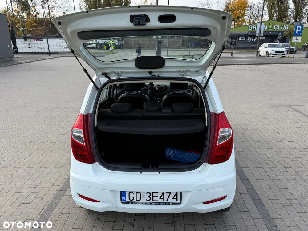 Hyundai i10 ver-1-1-base - 12