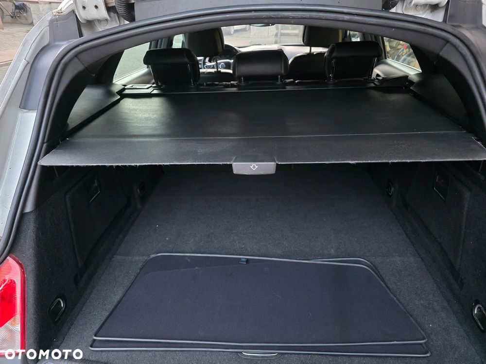 Opel Insignia 2.0 CDTI Executive S&S - 24