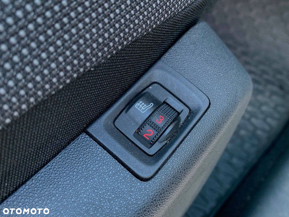 Citroën C3 Aircross 1.2 PureTech GPF Shine S&S - 29