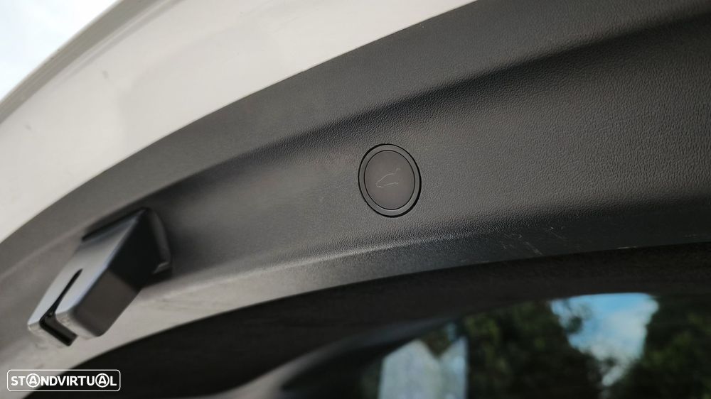 Tesla Model Y Tração Traseira - 7