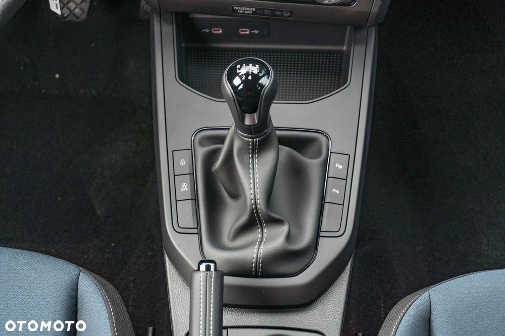 Seat Arona - 18