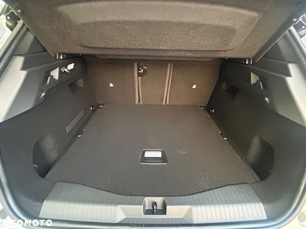 Opel Grandland 1.2 mHEV GS eDTC6 - 11