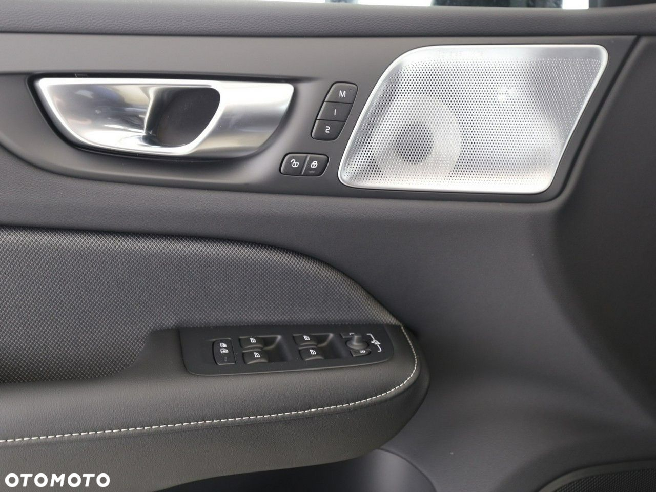 Volvo S60 - 13