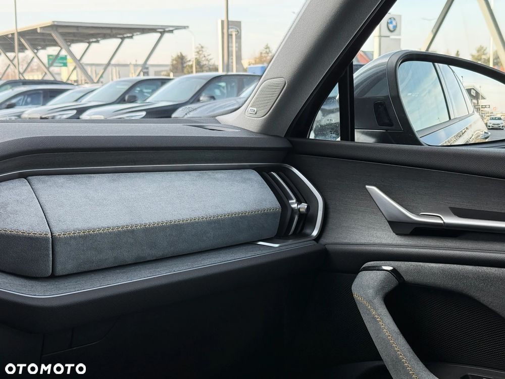 Skoda Kodiaq 2.0 TDI 4x2 Selection DSG - 20