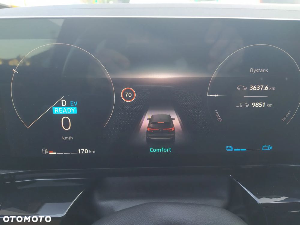 Renault Austral - 15