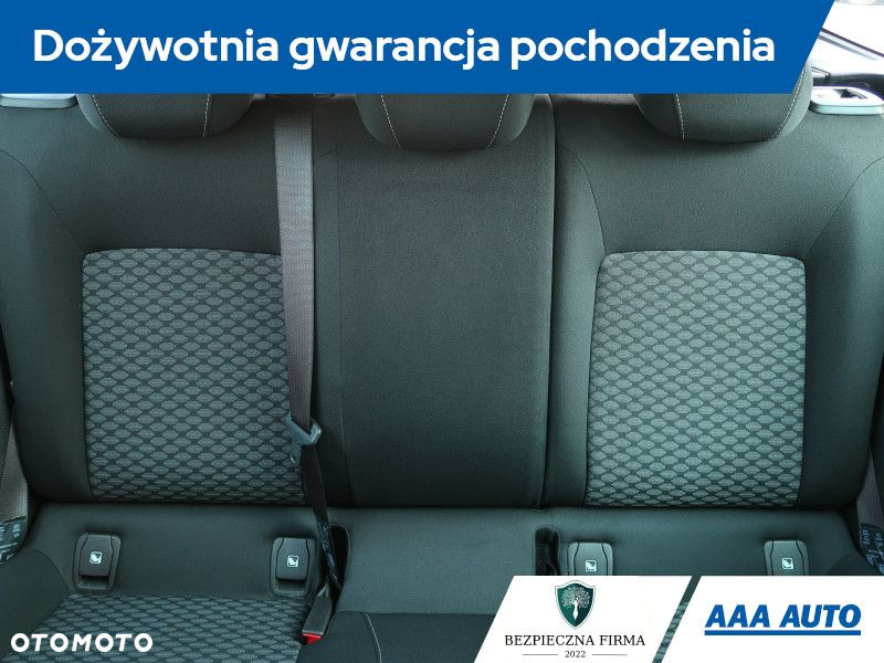 Opel Astra - 11
