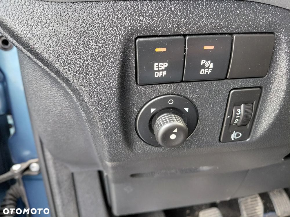 Citroën Berlingo 1.6 HDi 110 FAP Multispace Exclusive - 24