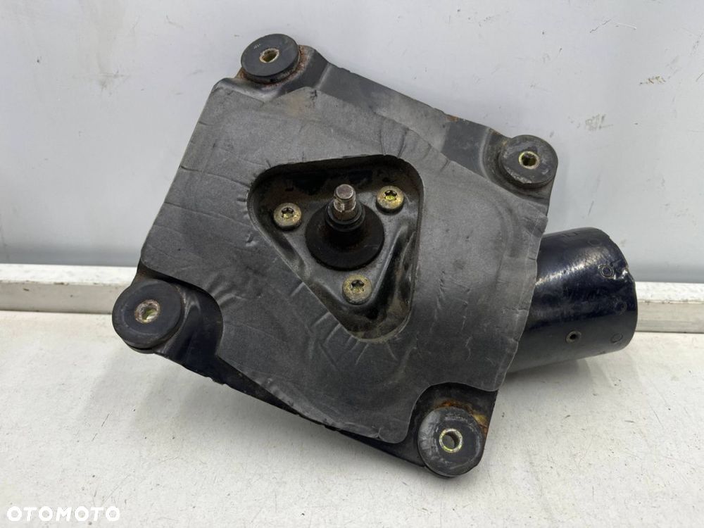Mechanizm wycieraczek Mitsubishi Carisma Volvo V40 przedni silniczek 0390241170 - 5