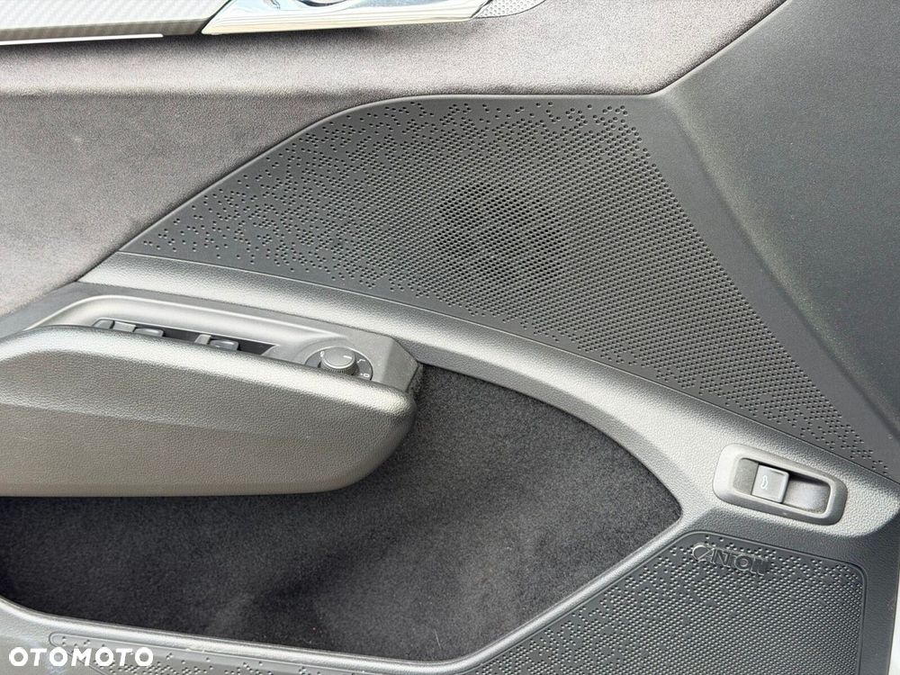 Skoda Enyaq - 12