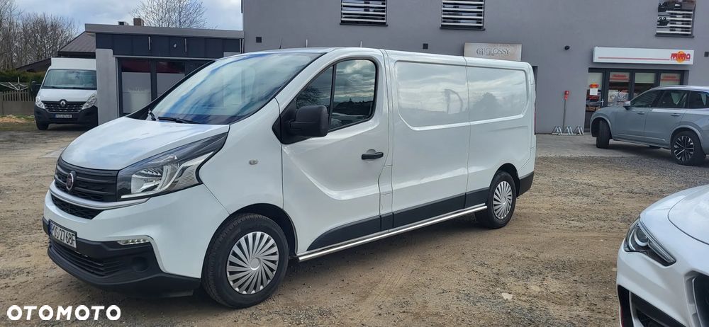 Fiat Talento - 4