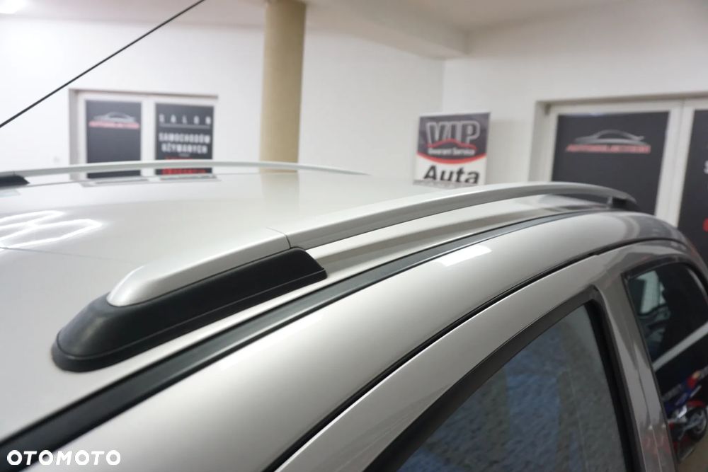 Chevrolet Matiz - 12