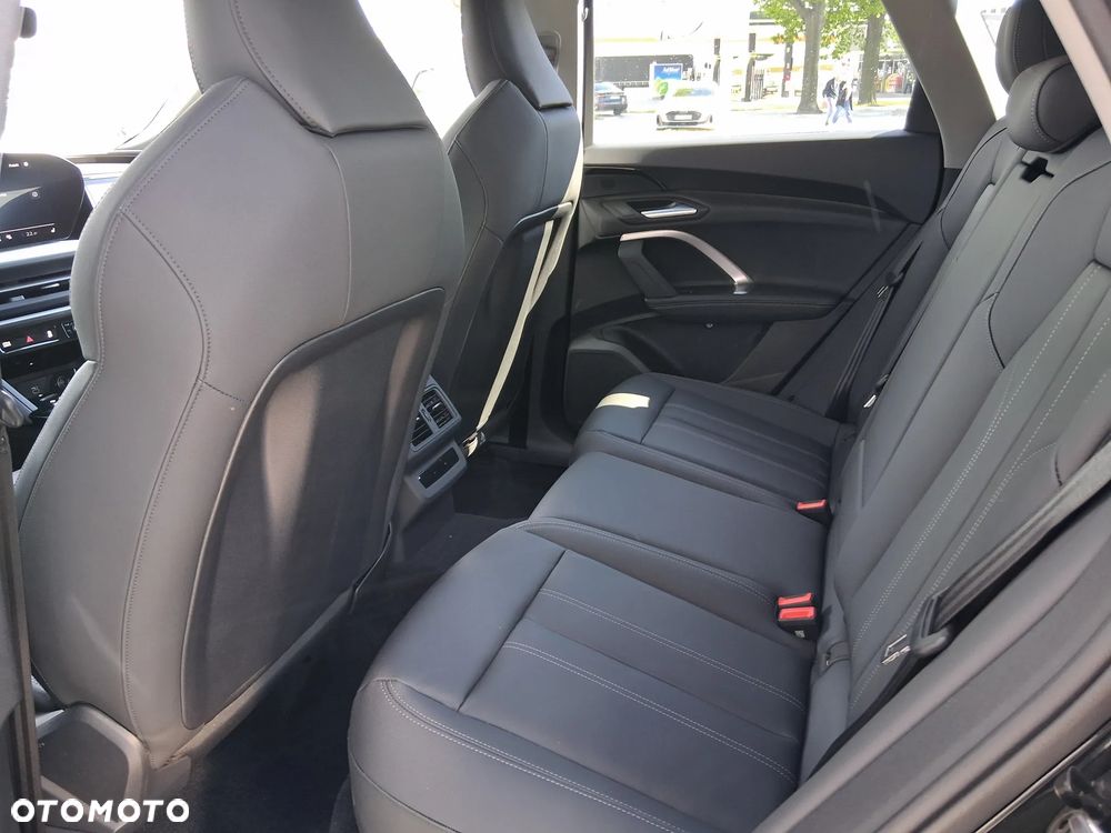 Audi Q5 - 11