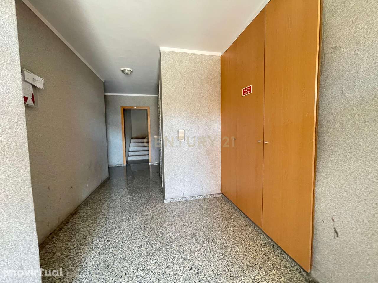 Apartamento T2 - Canelas - Vila Nova de Gaia - Grande imagem: 3/31