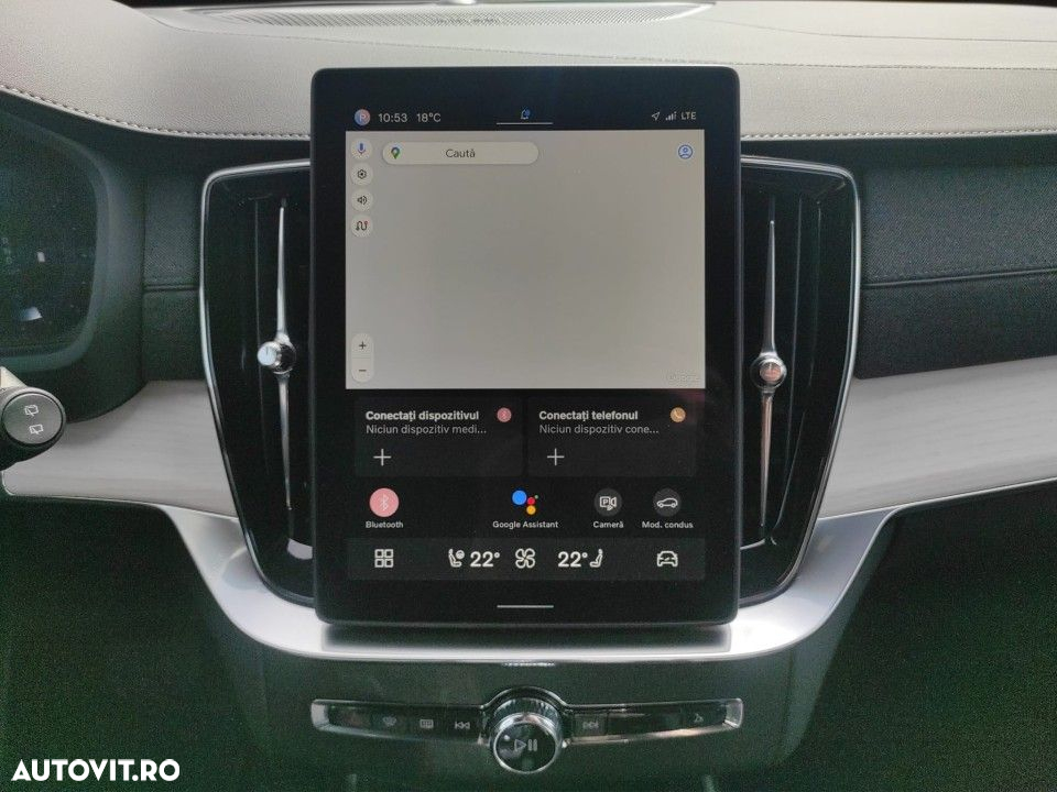 Volvo XC 90 - 15