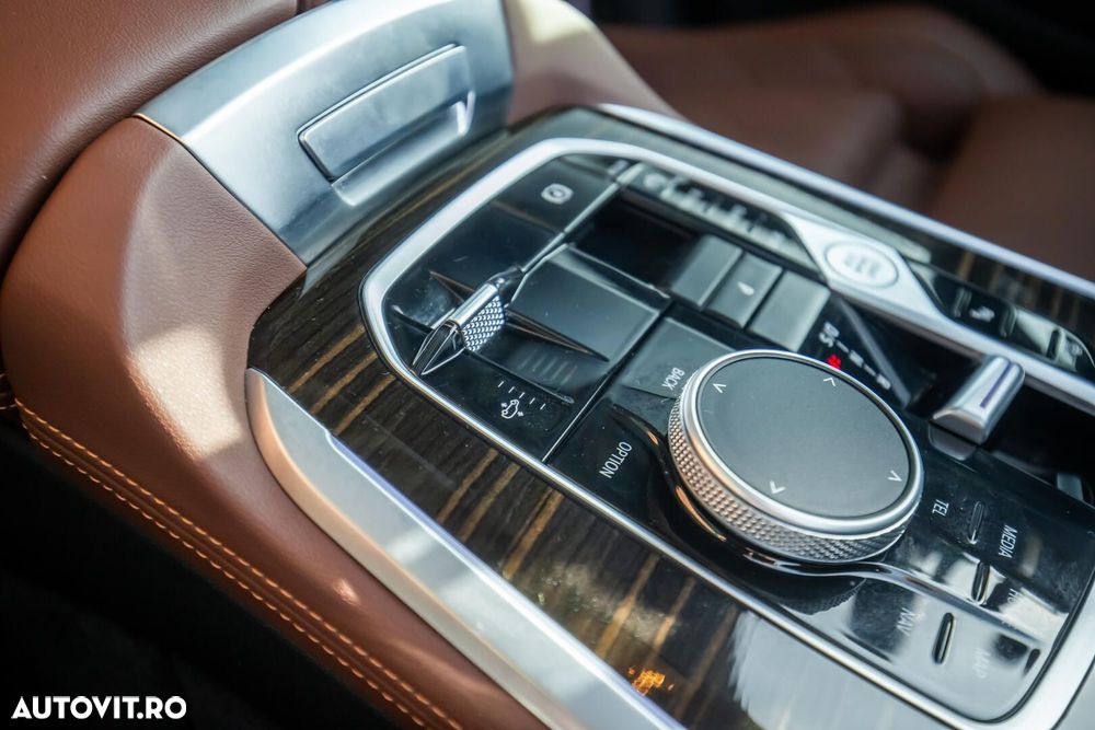 BMW X5 xDrive30d - 30