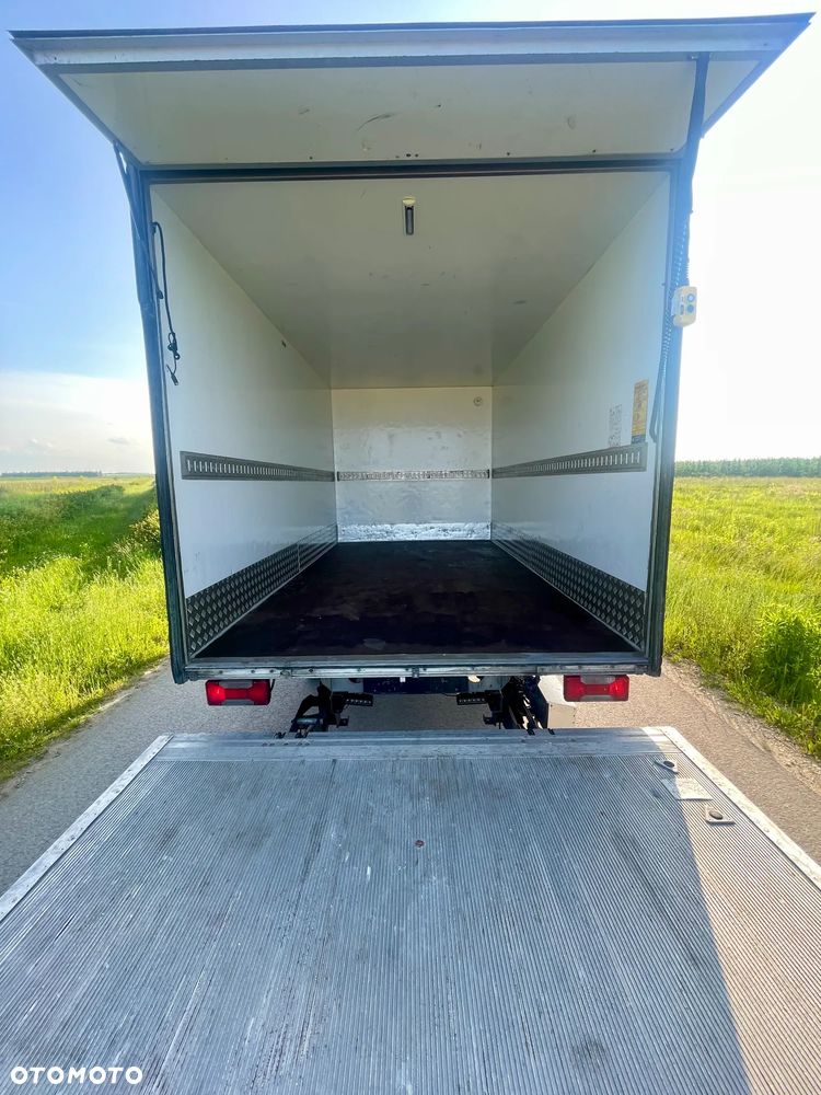 Iveco Daily - 6