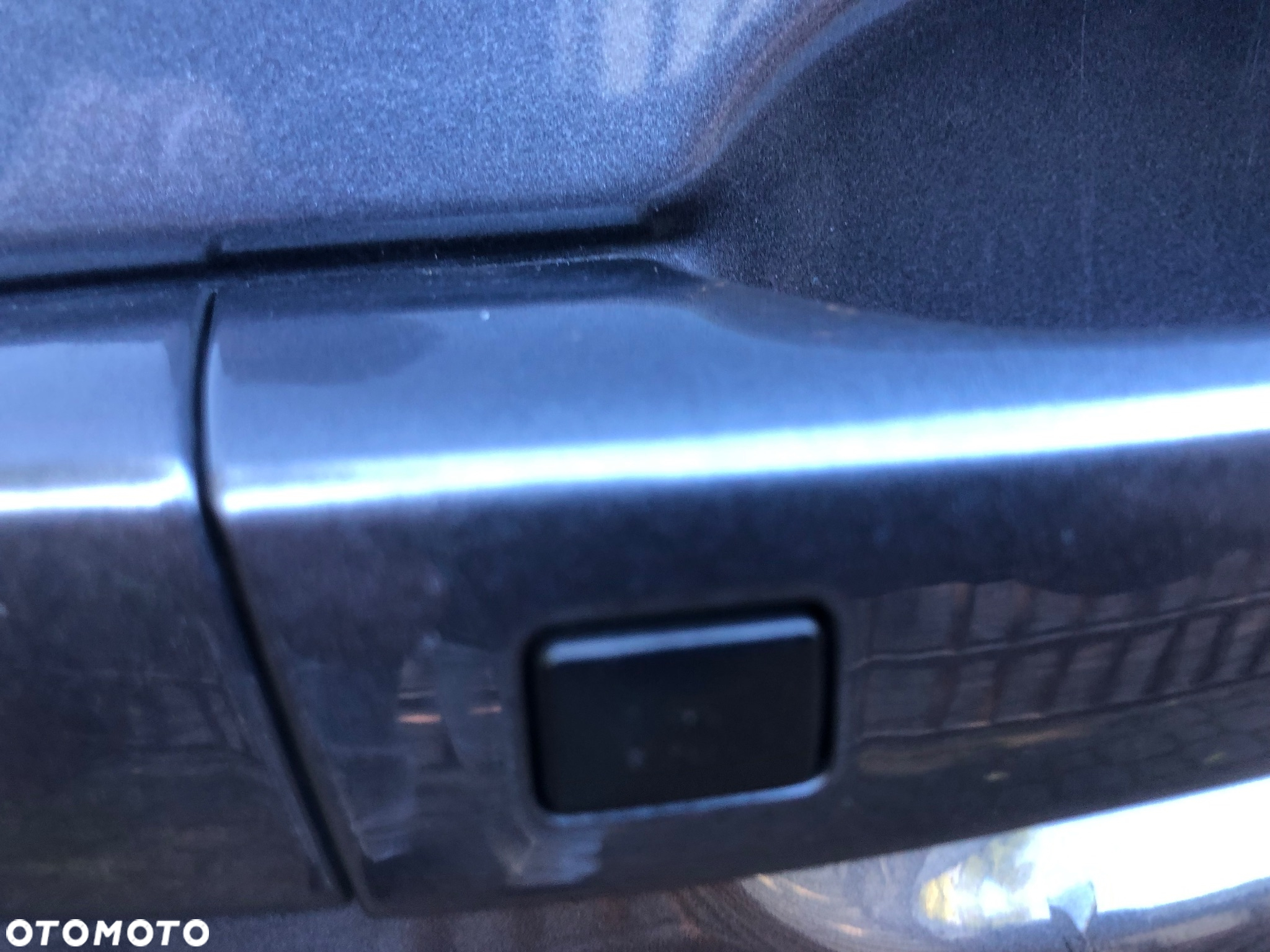 Hyundai Tucson blue 1.6 CRDi 2WD DCT Premium - 27