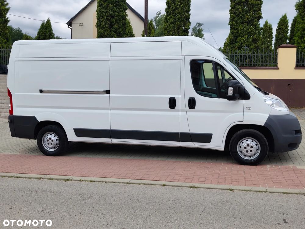Fiat DUCATO - 4