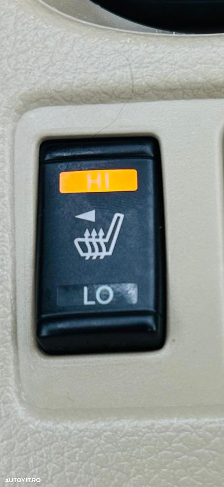 Nissan X-Trail 1.6 dCi Tekna - 26