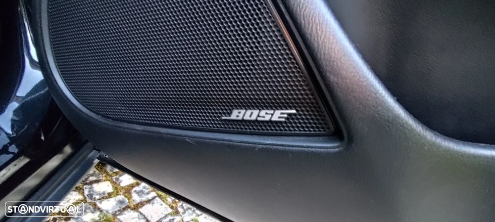 Mazda CX-3 1.5 Sky.Special Edition Navi - 19