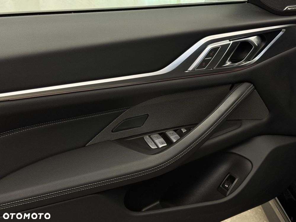 BMW Seria 4 - 16