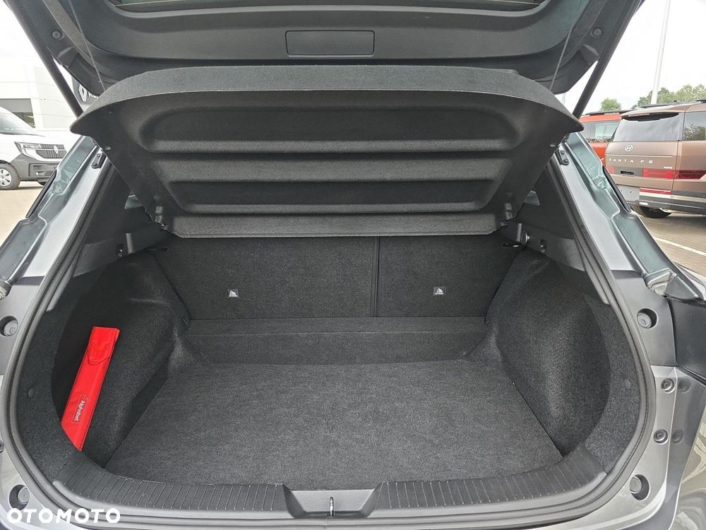 Nissan Qashqai 1.5 e-POWER N-Connecta - 10