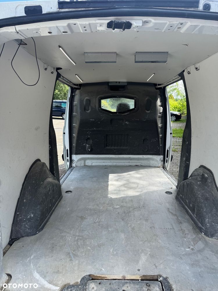 Citroën Jumpy - 16