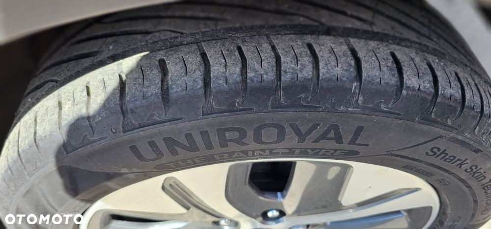 Kia Niro Edition 7 - 24