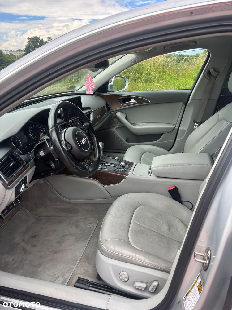 Audi A6 ver-2-0-tfsi-quattro-s-tronic - 8