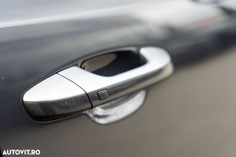 Kia Sportage 1.6 T-GDI 2WD SPIRIT - 11