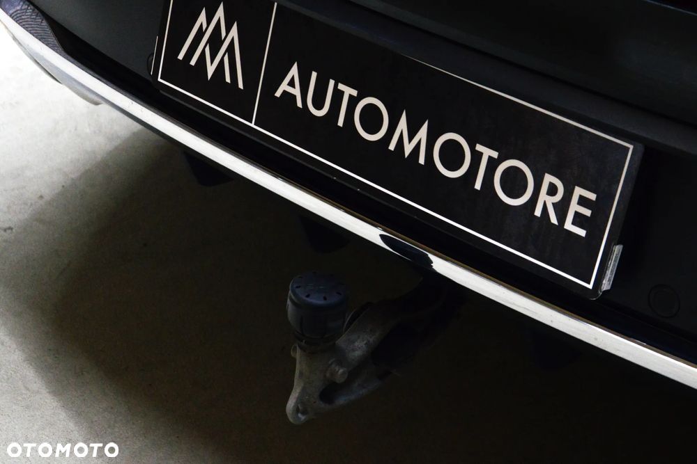 Mercedes-Benz GLE 400 d 4-Matic Premium - 10