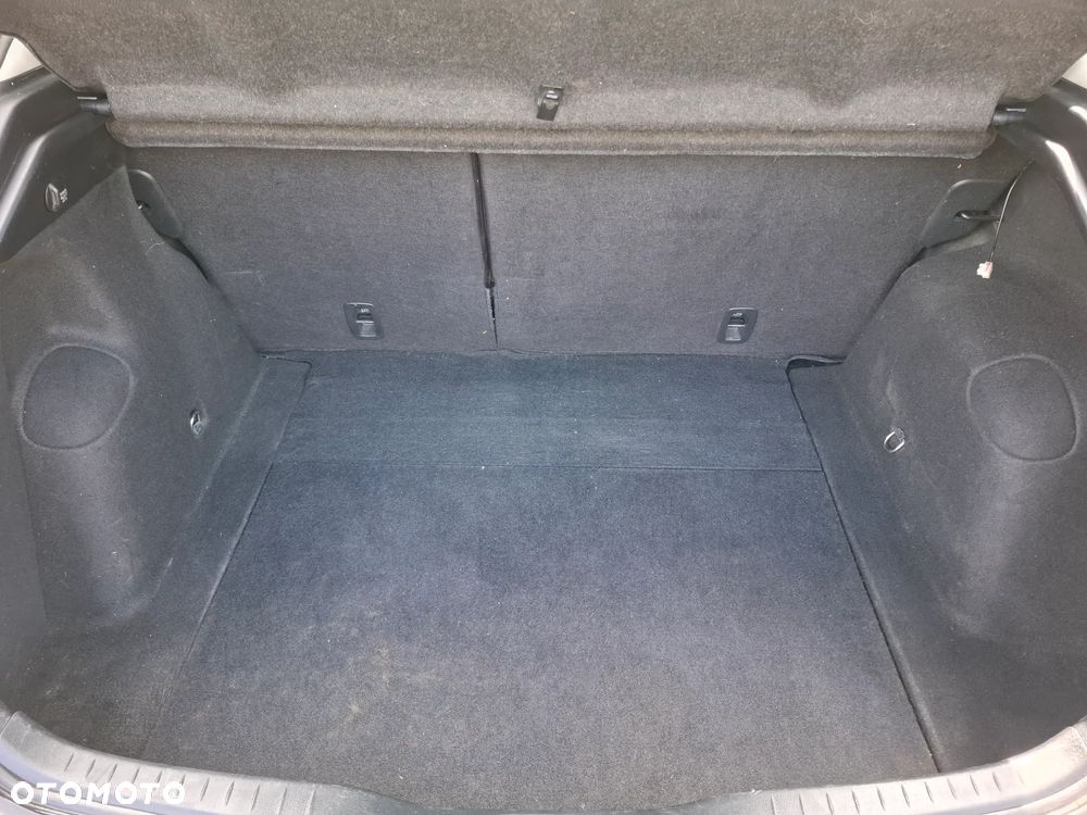 Honda Civic 1.4 Base - 1