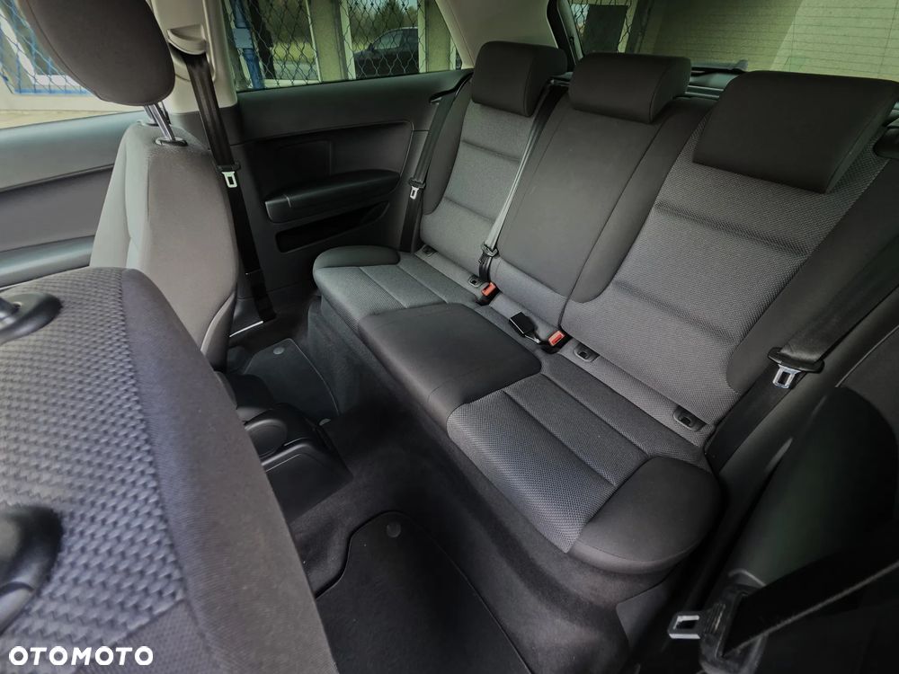 Audi A3 3-drzwiowe 1.6 S tronic Ambition - 14