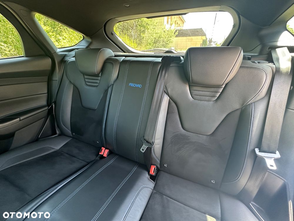 Ford Focus - 17