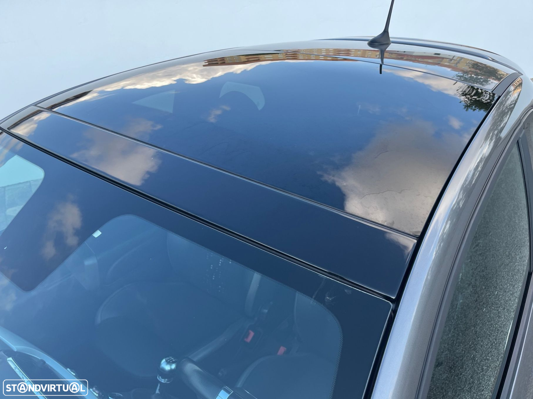 Fiat 500 - 15