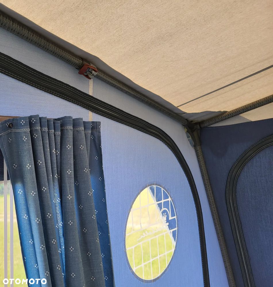 LMC Musica 430D - 29